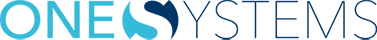 OneSystems GmbH